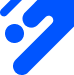 Document Translation